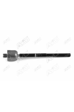 AYD 95-09184 | Rot Mili 204 / 212 / 221 4-Matic