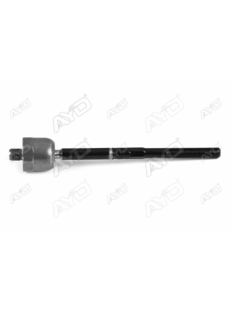 AYD 95-09184 | Rot Mili 204 / 212 / 221 4-Matic