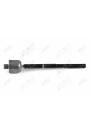 AYD 95-09184 | Rot Mili 204 / 212 / 221 4-Matic