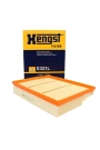 HENGST E321L | Mercedes W163 ML 320 Hava Filtresi (E321L, 6040941404)