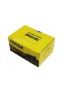 TEXTAR 91057800 | Mercedes W163 Kasa ML320 El Fren Balata Takımı