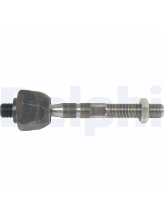 DELPHI TA1946 | Rot Mili Ml-Class W163 98-05