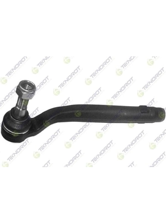 TEKNOROT M-802 | Rot Başı Sol Ml-Class W163 98-05