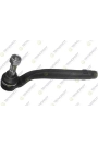TEKNOROT M-802 | Rot Başı Sol Ml-Class W163 98-05