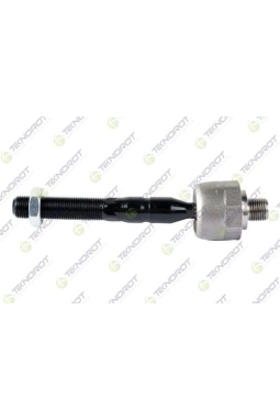 TEKNOROT M-803 | Rot Mili Ml-Class W163 98-05
