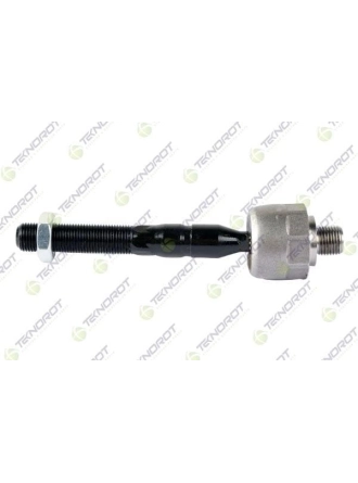 TEKNOROT M-803 | Rot Mili Ml-Class W163 98-05