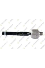 TEKNOROT M-803 | Rot Mili Ml-Class W163 98-05