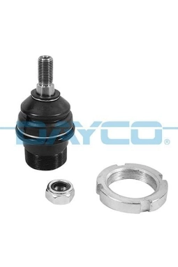 DAYCO DSS2575 | Rotil Ön Alt Mercedes Ml-Class W163 98-05