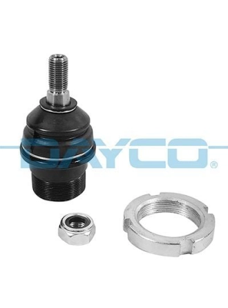 DAYCO DSS2575 | Rotil Ön Alt Mercedes Ml-Class W163 98-05