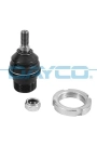 DAYCO DSS2575 | Rotil Ön Alt Mercedes Ml-Class W163 98-05