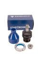 LEMFORDER 2931702 | Rotil Alt M-Class W163 98-05