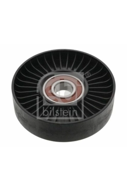 FEBI BILSTEIN 45875 | Kayış Gergi Rulmanı W202 97-00 W203 00-07 Cl203 02-08 C219 04-10 W210 97-02 W211 03-08 W220 98-05 R2