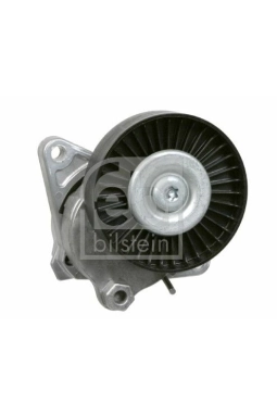 FEBI BILSTEIN 15875 | Kayış Gergi Rulmanı (Kütüklü) W202 97-00 W203 00-07 Cl203 02-08 C219 04-10 W210 97-02 W211 03-08 W22
