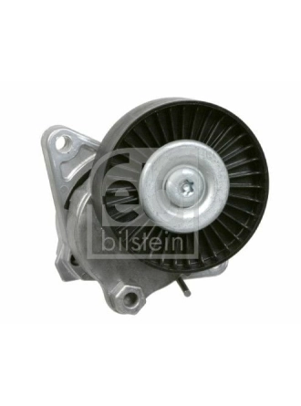 FEBI BILSTEIN 15875 | Kayış Gergi Rulmanı (Kütüklü) W202 97-00 W203 00-07 Cl203 02-08 C219 04-10 W210 97-02 W211 03-08 W22