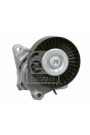 FEBI BILSTEIN 15875 | Kayış Gergi Rulmanı (Kütüklü) W202 97-00 W203 00-07 Cl203 02-08 C219 04-10 W210 97-02 W211 03-08 W22