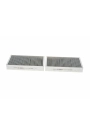 BOSCH 1987435585 | Polen Filtresi 05-M-Seri (W164) + Ca
