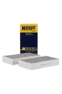 HENGST E2912LC012 | Klima Filtresi 164 Karbonlu