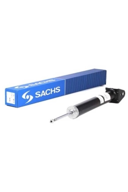 SACHS 315235 | Mercedes W164 ML Serisi Arka Amortisör