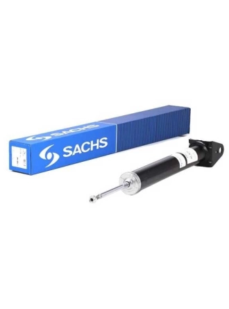 SACHS 315235 | Mercedes W164 ML Serisi Arka Amortisör