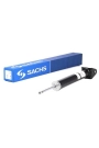 SACHS 315235 | Mercedes W164 ML Serisi Arka Amortisör