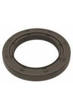VİCTOR REİNZ 81-26248-10 | Mercedes W164 Kasa ML 320 Benzinli Ön Krank Keçesi (81-26248-10, 0189971947)