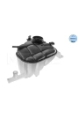 MEYLE 0142230004 | Rad. Su Deposu 164 / 251