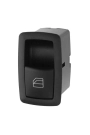 MCAR AN-541 | Mercedes Otomatik Cam Açma Düğmesi W169-W245-W164-W251 Tekli Cam Açma Düğmesi