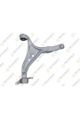 TEKNOROT M-638 | Salıncak Ön Alt Sağ W166 15-18 C292 15-19