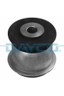 DAYCO DSS2093 | Salıncak Burcu (Mercedes W164 Ml Ön Alt Dıs)