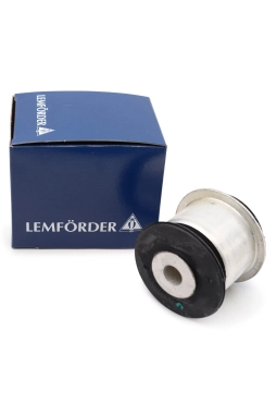 LEMFORDER 3592201 | Salıncak Burcu Ön Alt X164 06-12 W164 05-11 W251 06-12