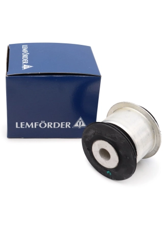 LEMFORDER 3592201 | Salıncak Burcu Ön Alt X164 06-12 W164 05-11 W251 06-12