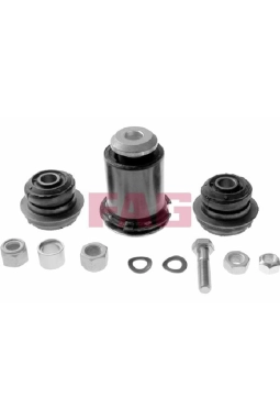 FAG 824001330 | Salıncak Tamir Tk. Alt On S-Class W140 91-98 C140 92-99