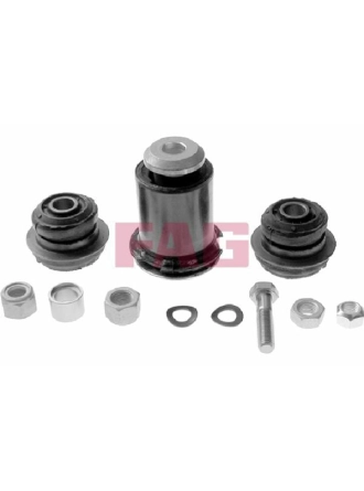 FAG 824001330 | Salıncak Tamir Tk. Alt On S-Class W140 91-98 C140 92-99