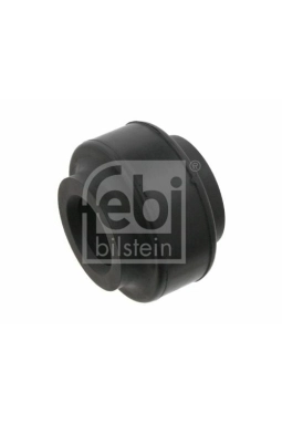 FEBI BILSTEIN 01982 | Viraj Demir Lastiği Ön W140 91-98 C140 92-99 | 2 Adet
