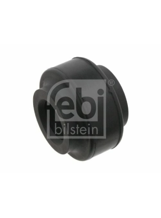 FEBI BILSTEIN 01982 | Viraj Demir Lastiği Ön W140 91-98 C140 92-99 | 2 Adet