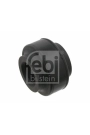 FEBI BILSTEIN 01982 | Viraj Demir Lastiği Ön W140 91-98 C140 92-99 | 2 Adet