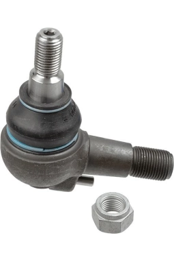 LEMFORDER 1074102 | Rotil Ön Alt S-Class W140 91-99