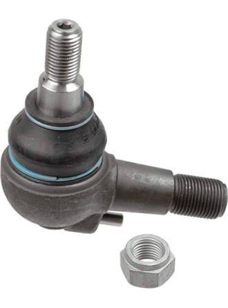 LEMFORDER 1074102 | Rotil Ön Alt S-Class W140 91-99
