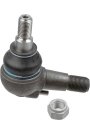LEMFORDER 1074102 | Rotil Ön Alt S-Class W140 91-99