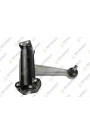 TEKNOROT M-475 | Salıncak Ön Sağ Üst Rotilli W140 93-98 C140 92-99