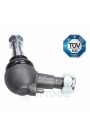 OPTIMAL G3-809 | Rotil Alt (Mercedes W140 S Serisi 1991-1998)