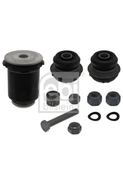 FEBI BILSTEIN 5388 | Salıncak Tamir Tk. Alt On S-Class W140 91-98 C140 92-99