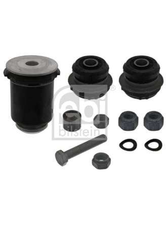 FEBI BILSTEIN 5388 | Salıncak Tamir Tk. Alt On S-Class W140 91-98 C140 92-99