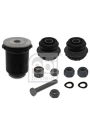 FEBI BILSTEIN 5388 | Salıncak Tamir Tk. Alt On S-Class W140 91-98 C140 92-99