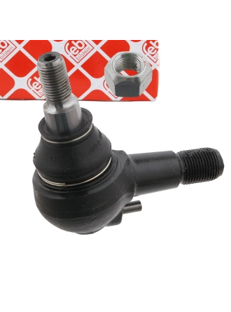 FEBI BILSTEIN 08078 | Mercedes S Serisi W140 Kasa Alt Rotil