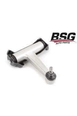 BSG 60-315-019 | Mercedes S Serisi W140 Kasa Ön Sağ Üst Salıncak Komple