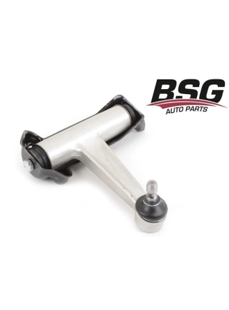 BSG 60-315-019 | Mercedes S Serisi W140 Kasa Ön Sağ Üst Salıncak Komple