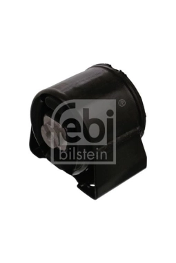 FEBI BILSTEIN 6469 | Şanzıman Takozu Arka W140 91-98