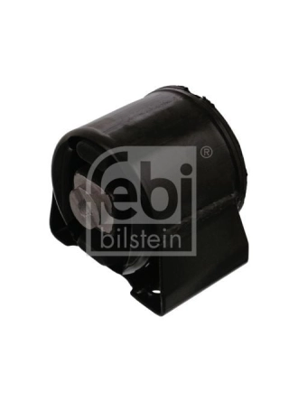 FEBI BILSTEIN 6469 | Şanzıman Takozu Arka W140 91-98