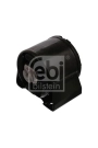 FEBI BILSTEIN 6469 | Şanzıman Takozu Arka W140 91-98